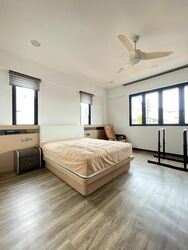 Sembawang Springs Estate (D27), Semi-Detached #459647231